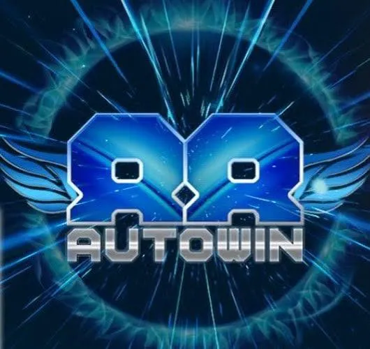 Logo autowin88