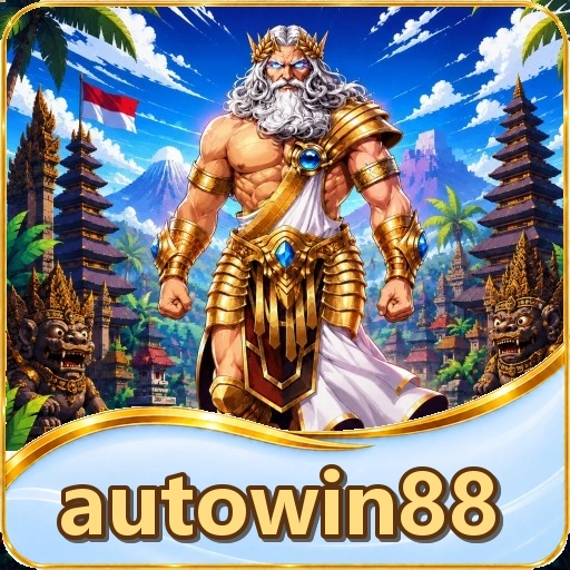 Ringkasan kenyamanan sistem aplikasi autowin88 di Android