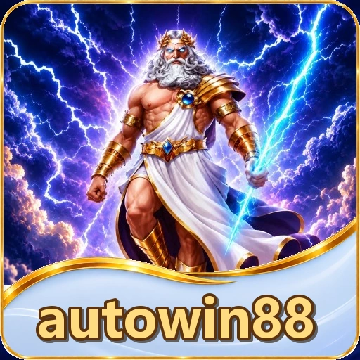 Contoh testimoni dan ulasan pengguna autowin88 APK