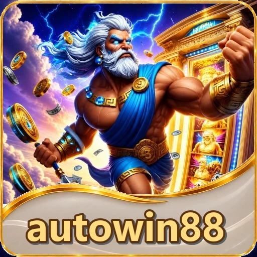 Detail paket instalasi dan info berkas autowin88 APK