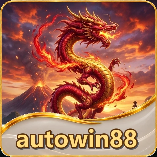 Ilustrasi pertanyaan FAQ soal instalasi autowin88 APK