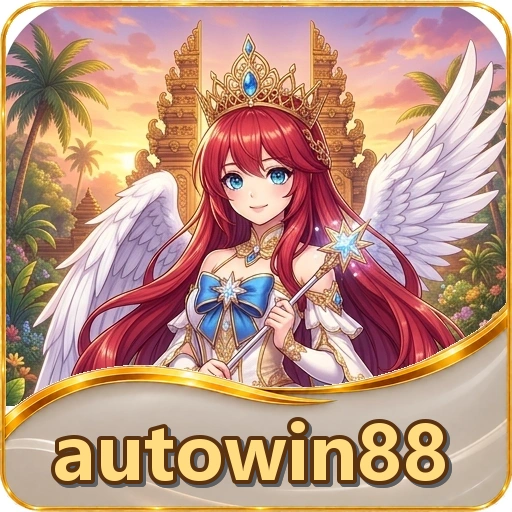 Ilustrasi FAQ keamanan dan privasi unduhan autowin88 APK