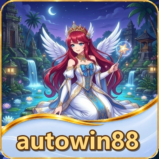 Ilustrasi FAQ kompatibilitas dan performa HP untuk autowin88