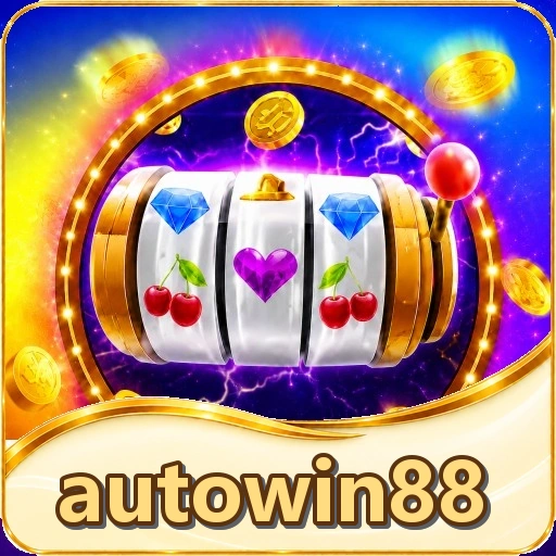 Ilustrasi FAQ solusi kendala dan error autowin88 APK
