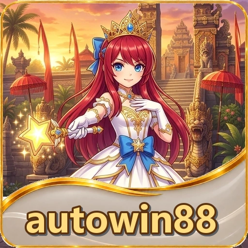 File APK autowin88 v5.2.0 siap diunduh di halaman Download