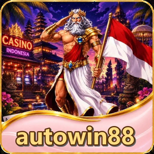 Ringkasan kenyamanan autowin88 APK di berbagai tipe HP Android