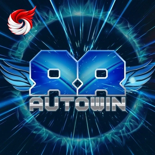Portal informasi autowin88 APK untuk pengguna Android di Indonesia