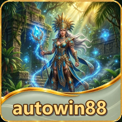 Ilustrasi pengecekan keamanan file autowin88 APK