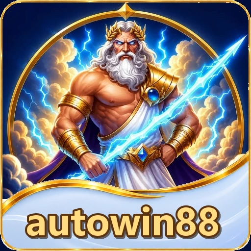 Ringkasan langkah install autowin88 APK di Android