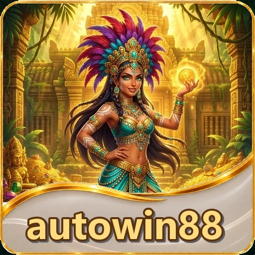 Ilustrasi keamanan unduhan dan verifikasi hash SHA-256 APK autowin88
