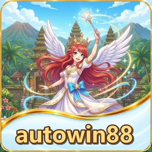 Metadata dan identitas paket aplikasi autowin88 APK