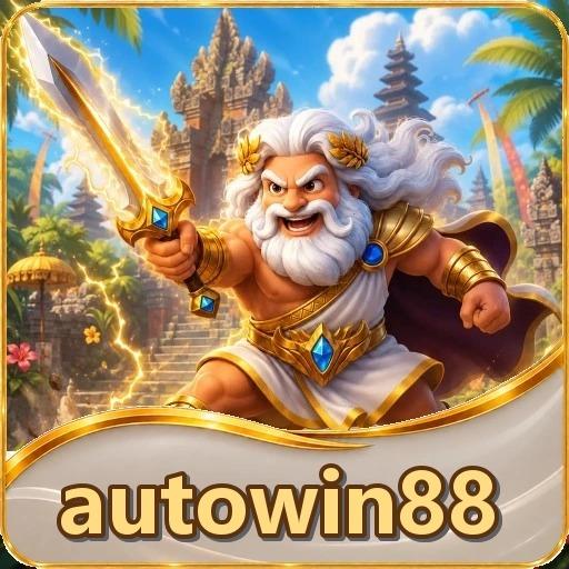 Persyaratan singkat sebelum download autowin88 APK