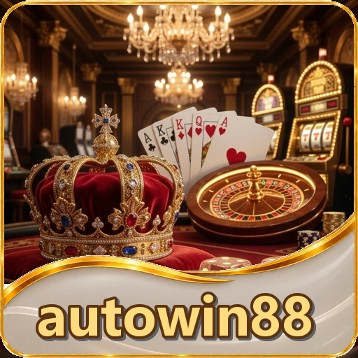Pratinjau antarmuka dan pengalaman memakai aplikasi autowin88