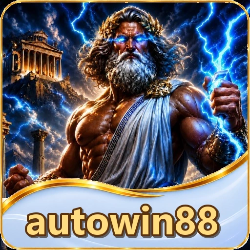 Ringkasan rilis terbaru autowin88 APK di halaman pembaruan