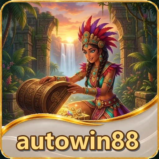 Ilustrasi cek keamanan file sebelum memasang autowin88 APK
