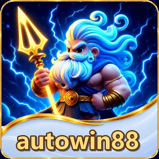 Langkah 3: unduh file autowin88 APK resmi ke HP Android