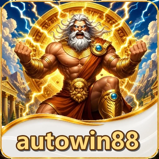 Struktur isi file APK autowin88: manifest dan paket Android