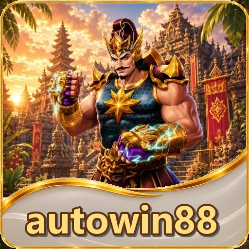 Tanda mengenali saluran resmi autowin88 sebelum unduh APK